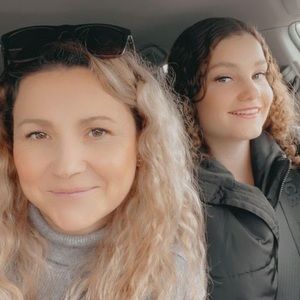 Meet your Posher, Aimee